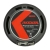 Kicker KSC2704 - głośniki średniotonowe średnica 7 cm do aut GM, Chrysler, Subaru, Toyota i Jeep